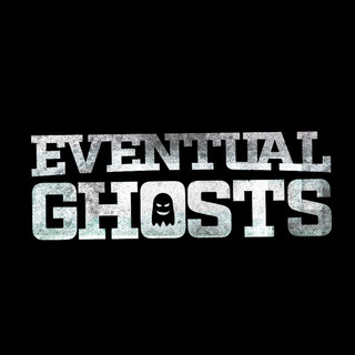 Eventual Ghosts