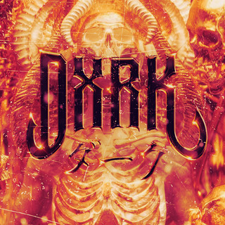 D3Δ†H H3X Photo
