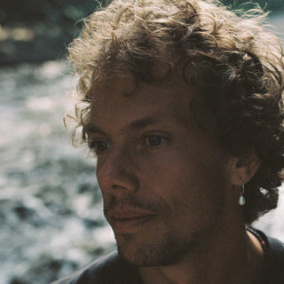 Bård Berg