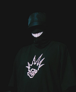 Smoji