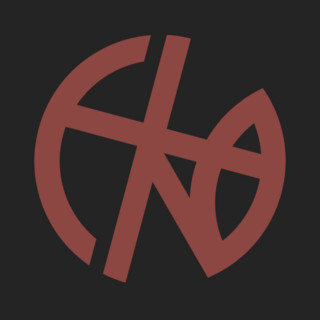 EKO