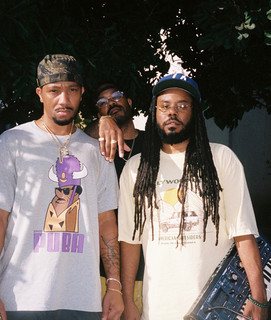 Pac Div