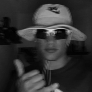 Xand