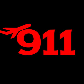 911