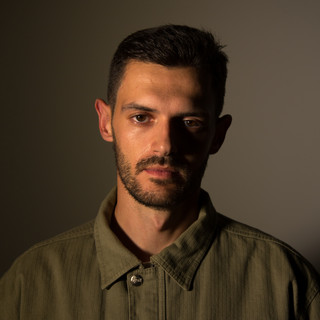 Peet Weber