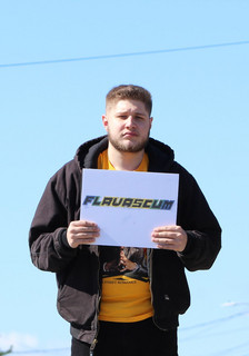 Flavas Photo