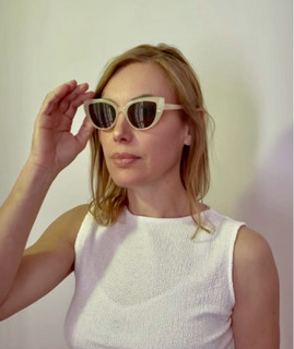 Emma Blune