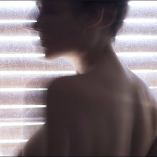 Rosetta