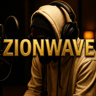 ZIONWAVE poster