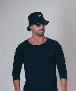 Giovi Photo