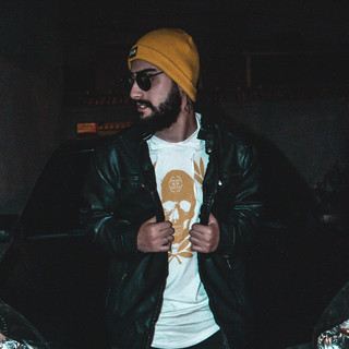 Pako