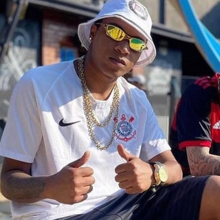MC Kauã da Oeste
