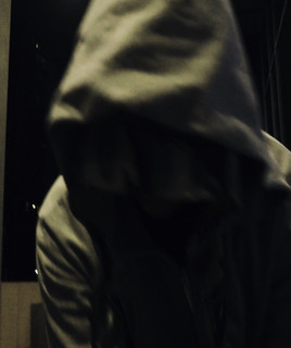Flay