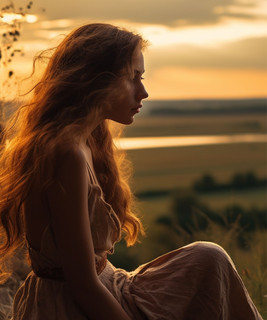 Sonnenfeld artist photo