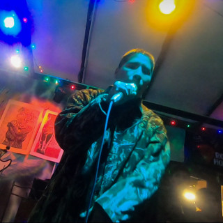 Bato Loko Rap