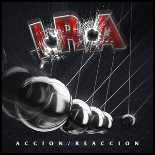 IRA Rock