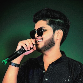 Rushikesh Thawale
