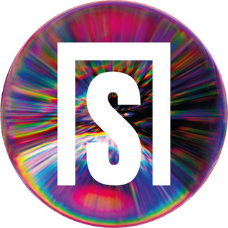 Sterlina