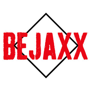 BeJaxx