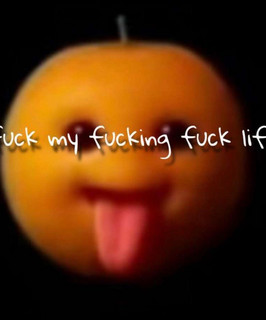 Raid