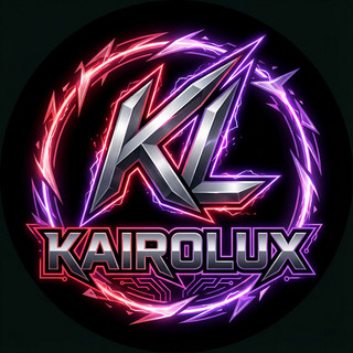 Kairo Lux