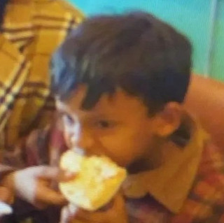 Angad