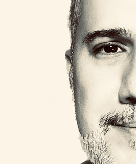 Pedro Santos