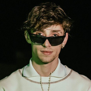 RDG