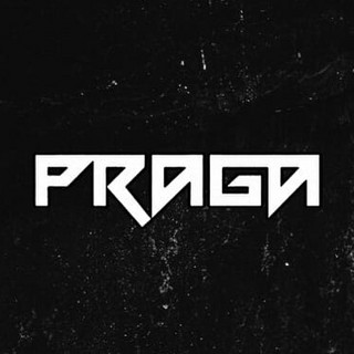 Praga