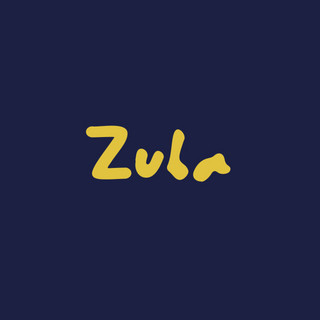 Zuba