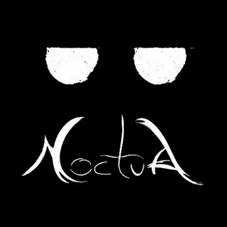 Noctua