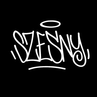 SZESNY