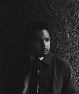 J.Brown
