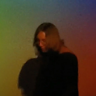 James Owens Photo
