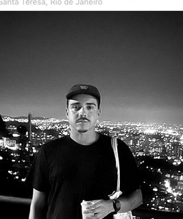 Guilherme Artels
