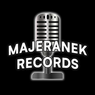 Majeranek Records