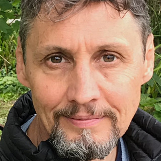 Wyn Mason