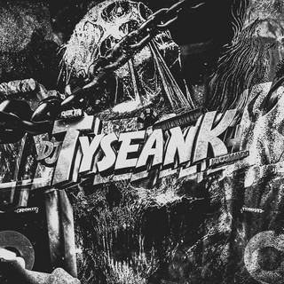 DJ TYSEANK4