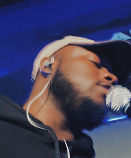 Kojo Dave