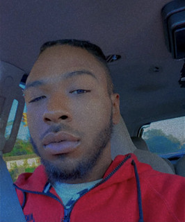 Big Mack Photo