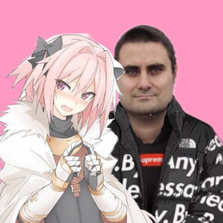 Lil umokemo