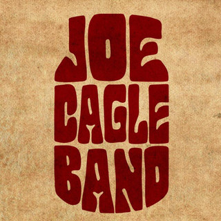 Joe Cagle Band