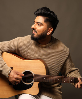 Goldie Sohel