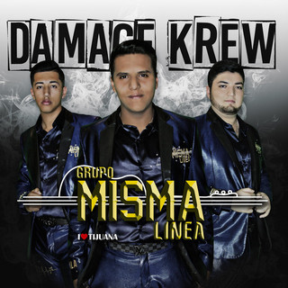 Grupo Misma Linea