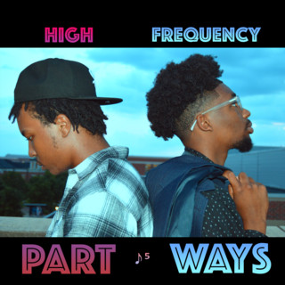 High Frequency