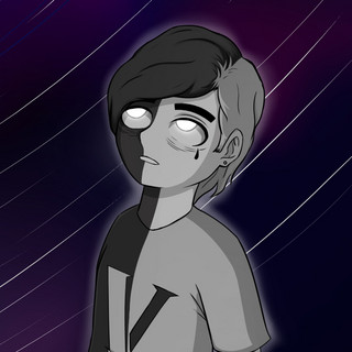Psychoou