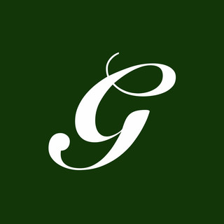 [green house]