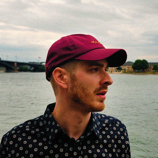 Darko Cardano Photo