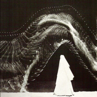 Forms of Life