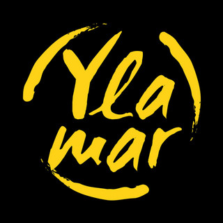 Ylamar